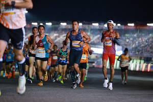 BIB: 24247, 2334, 0045, 20639
                            <button type="button" onclick="openModal(22918064)" class="btn btn-primary btn-sm float-right btn-popup" data-toggle="modal" data-target=".modal-high-quality">
                        <i class="fas fa-shopping-cart"></i> Add to Cart
                    </button>
                                            <button type="button" onclick="isThisMe(22918064, true)" class="btn btn-success btn-sm float-right btn-popup btn-isme hidden" data-toggle="tooltip" data-placement="bottom" title="นี่คือรูปของคุณใช่ไหม คลิกที่นี่เพื่อเอาเข้าอัลบั้ม">
                        <i class="fas fa-plus"></i> Add to album
                    </button>
                    <button type="button" onclick="isThisMe(22918064, false)" class="btn btn-warning btn-sm float-right btn-popup btn-isnotme hidden">
                        <i class="fas fa-ban"></i> Remove from album
                    </button>